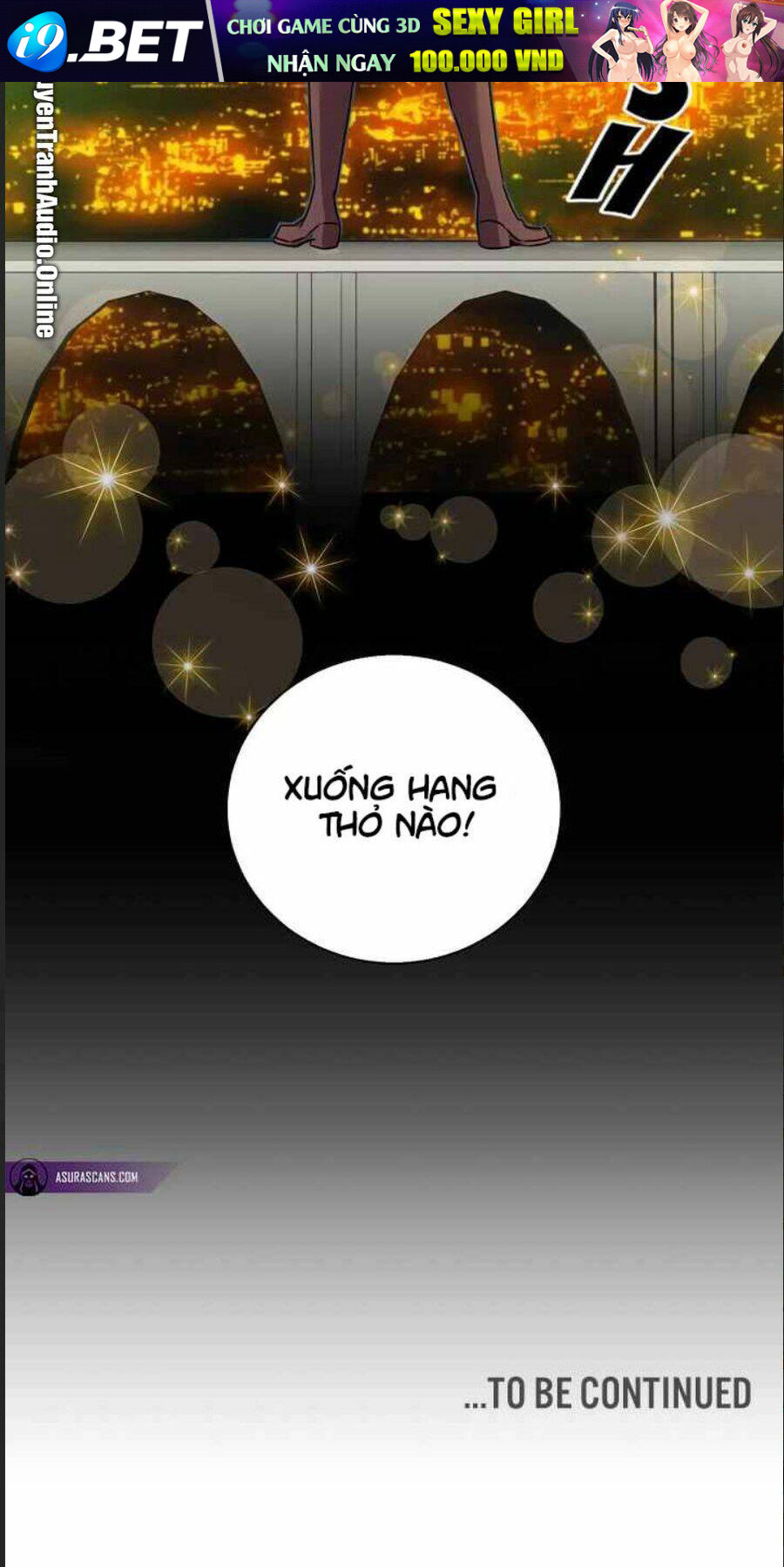 Anh Hùng Mạnh Nhất Trở Lại - Chapter 28 - Page 60