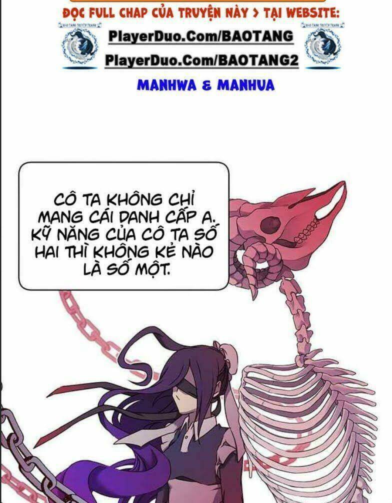 Anh Hùng Mạnh Nhất Trở Lại - Chapter 29 - Page 9