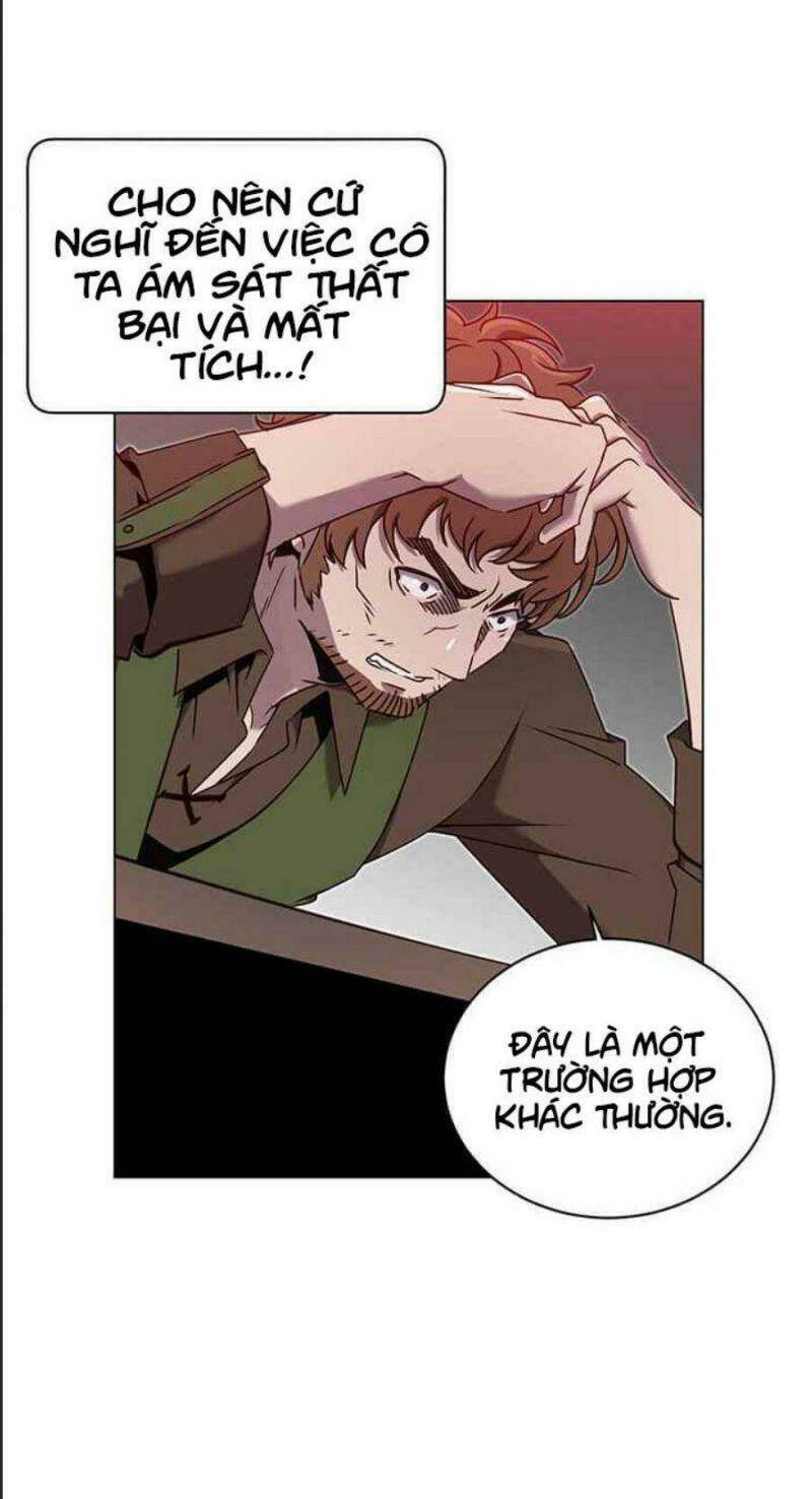 Anh Hùng Mạnh Nhất Trở Lại - Chapter 29 - Page 12