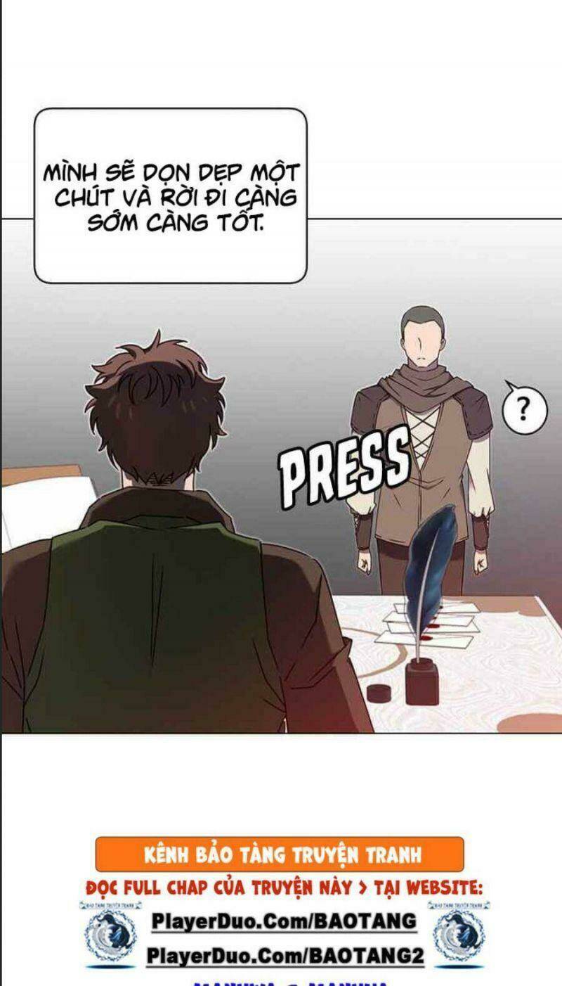 Anh Hùng Mạnh Nhất Trở Lại - Chapter 29 - Page 13