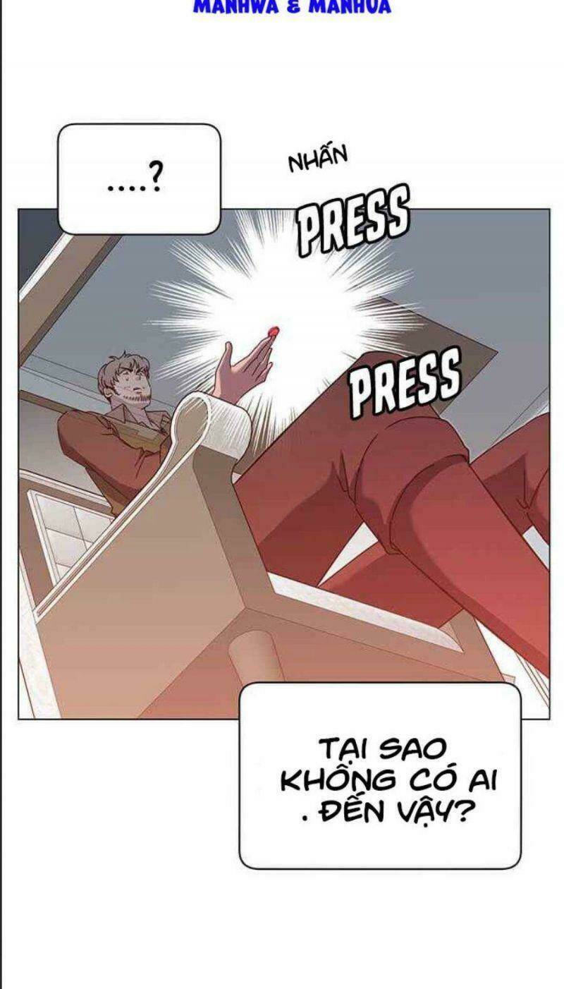 Anh Hùng Mạnh Nhất Trở Lại - Chapter 29 - Page 14
