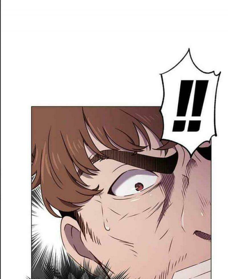 Anh Hùng Mạnh Nhất Trở Lại - Chapter 29 - Page 15