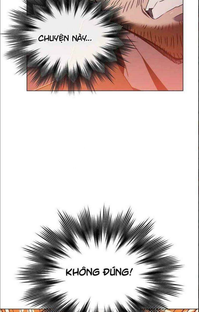 Anh Hùng Mạnh Nhất Trở Lại - Chapter 29 - Page 16