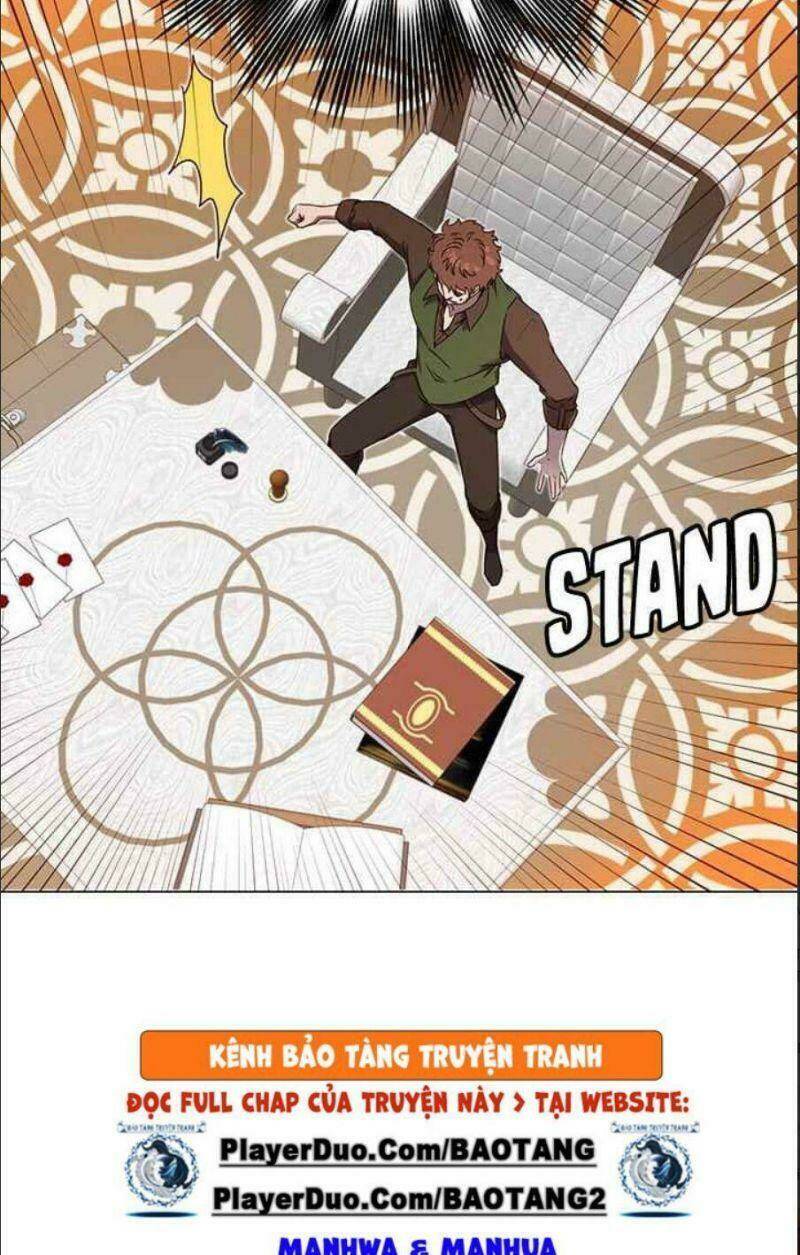 Anh Hùng Mạnh Nhất Trở Lại - Chapter 29 - Page 17