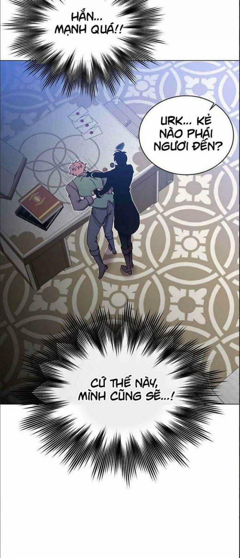 Anh Hùng Mạnh Nhất Trở Lại - Chapter 29 - Page 19