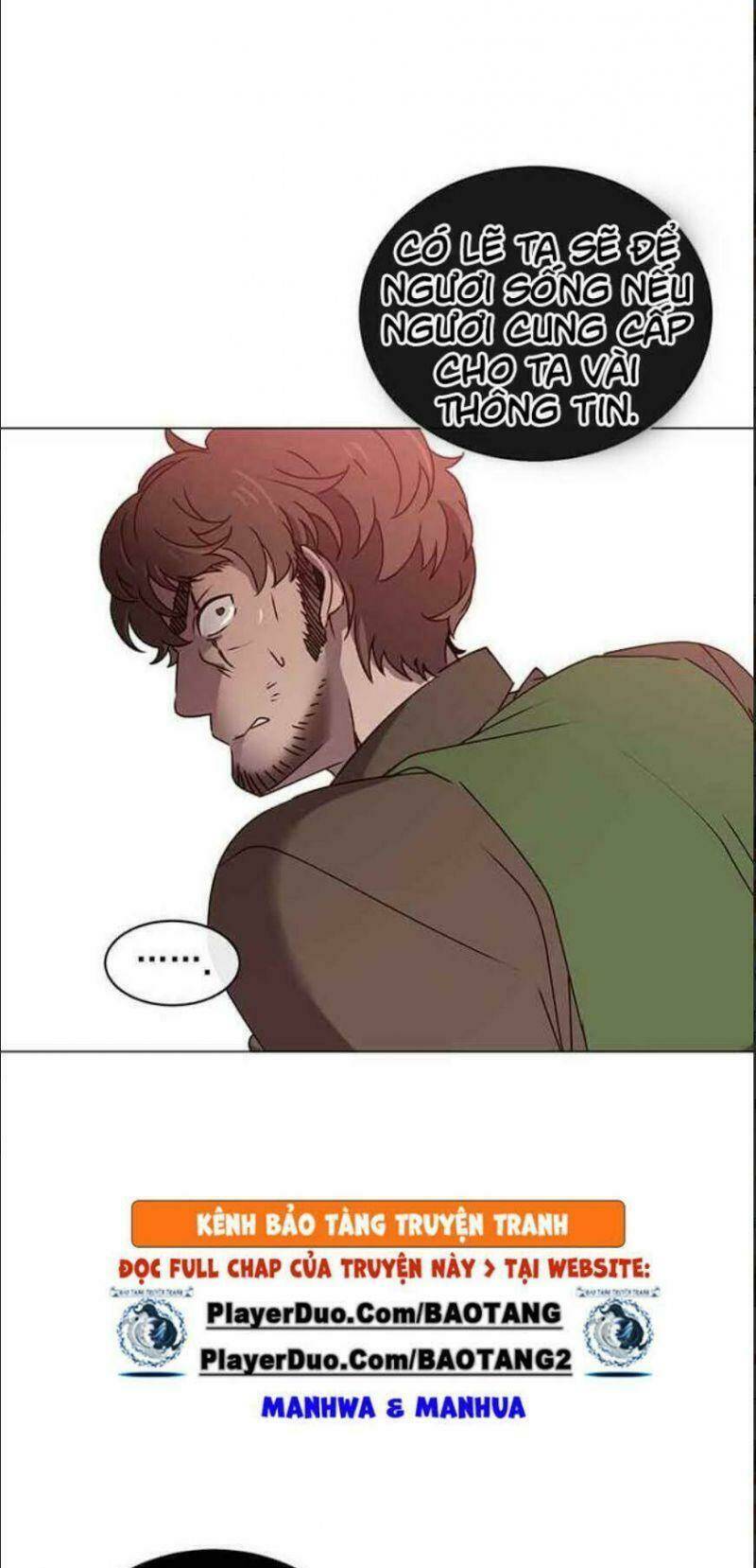 Anh Hùng Mạnh Nhất Trở Lại - Chapter 29 - Page 22