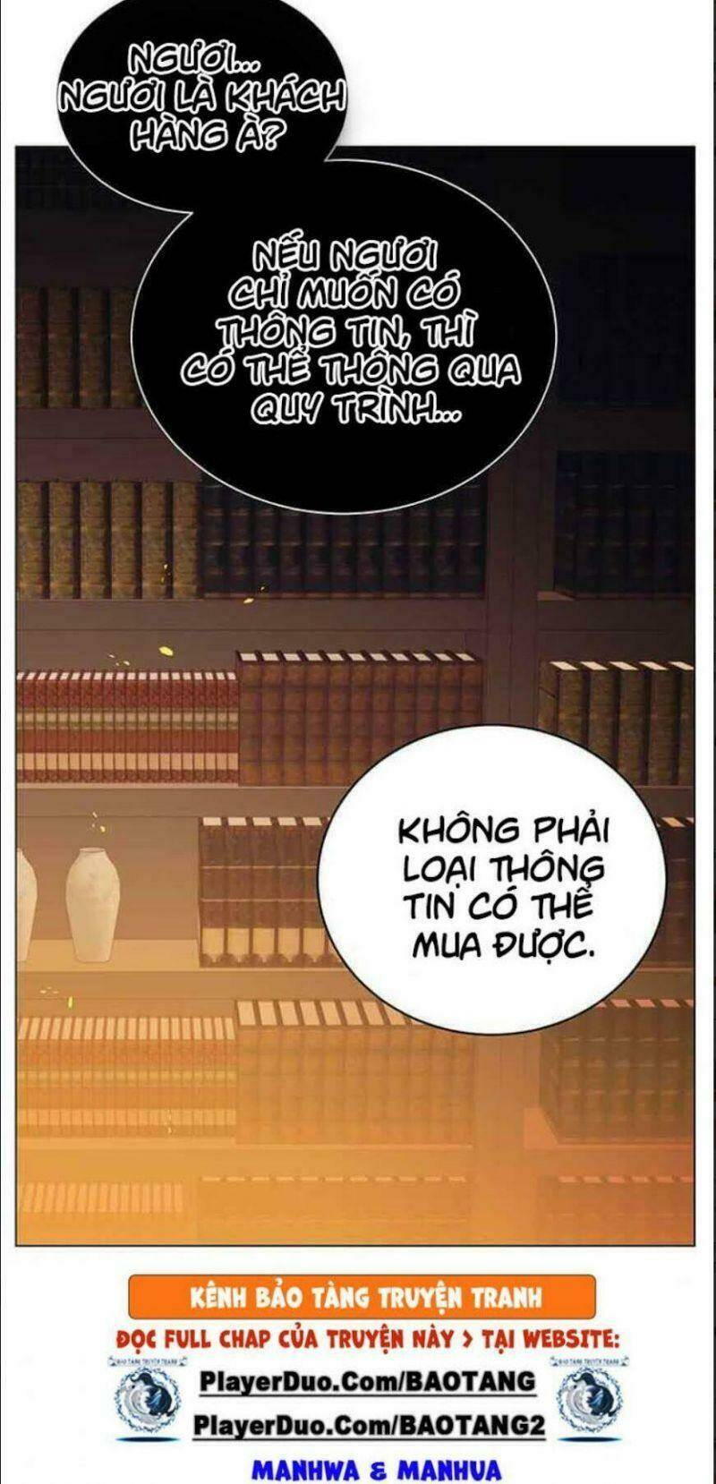 Anh Hùng Mạnh Nhất Trở Lại - Chapter 29 - Page 23