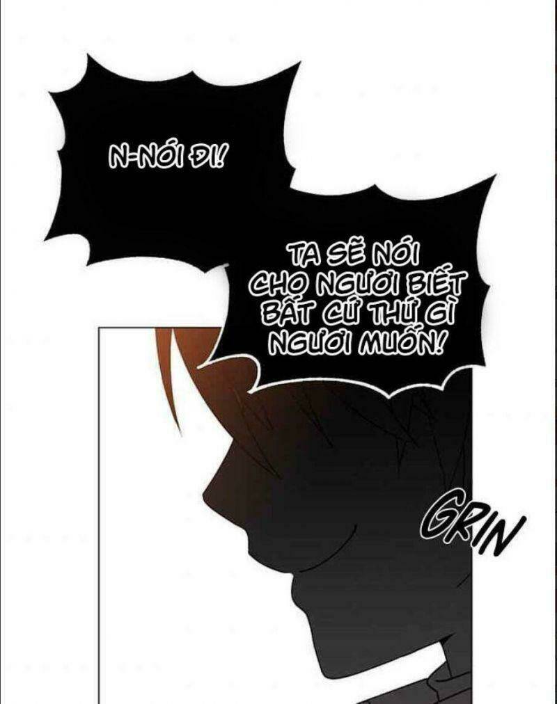 Anh Hùng Mạnh Nhất Trở Lại - Chapter 29 - Page 24