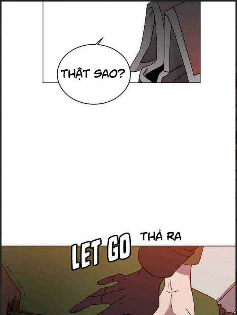 Anh Hùng Mạnh Nhất Trở Lại - Chapter 29 - Page 25