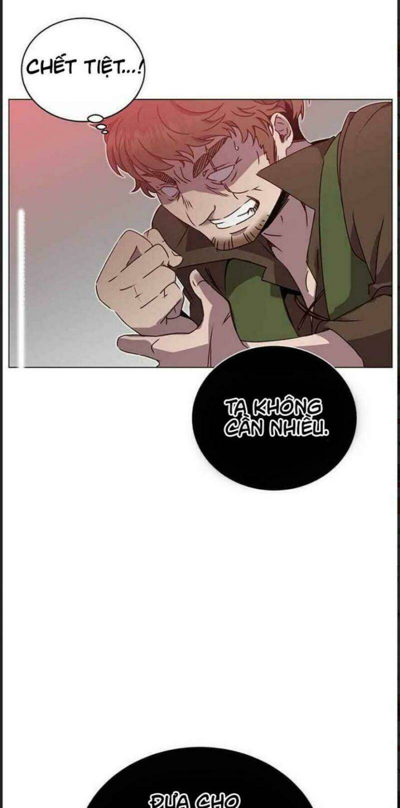 Anh Hùng Mạnh Nhất Trở Lại - Chapter 29 - Page 27