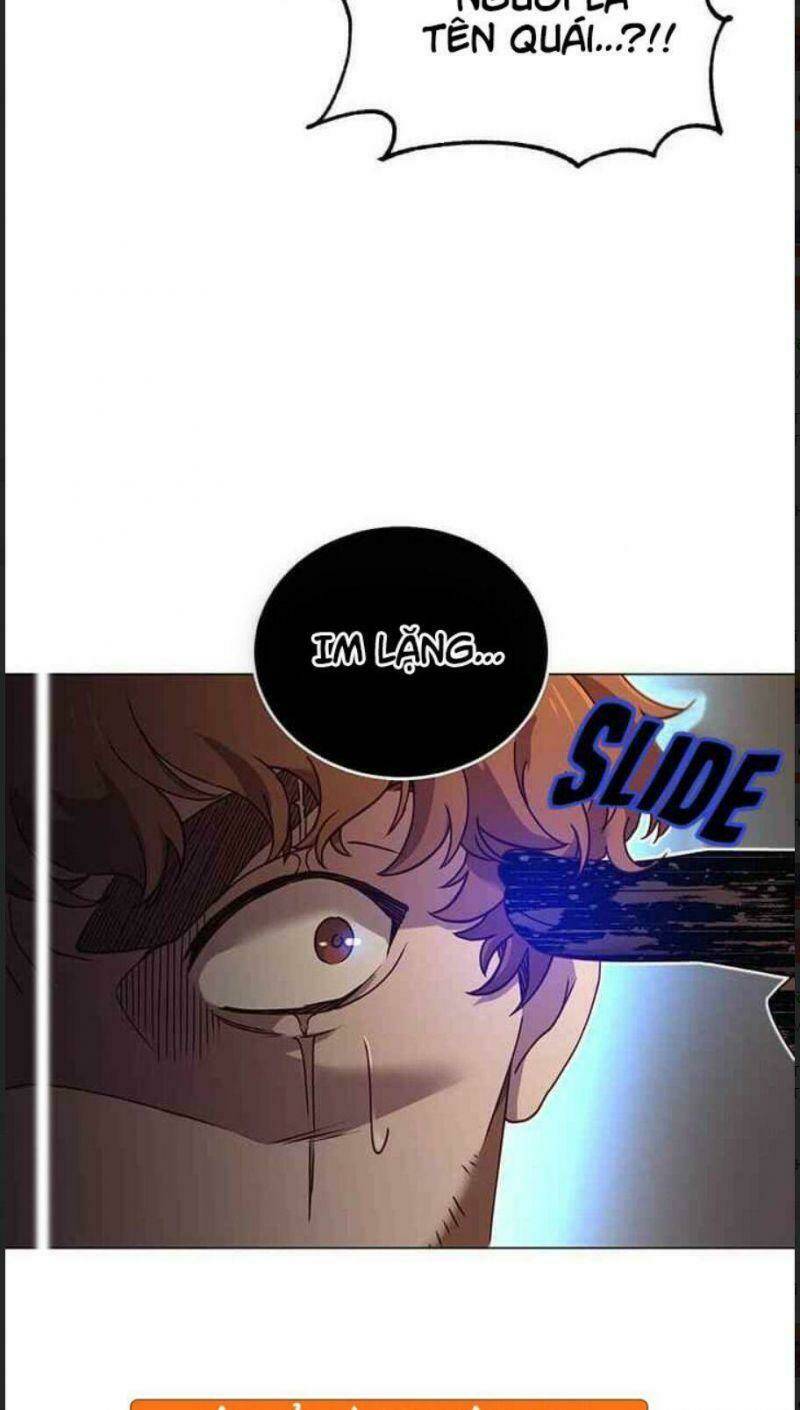 Anh Hùng Mạnh Nhất Trở Lại - Chapter 29 - Page 30