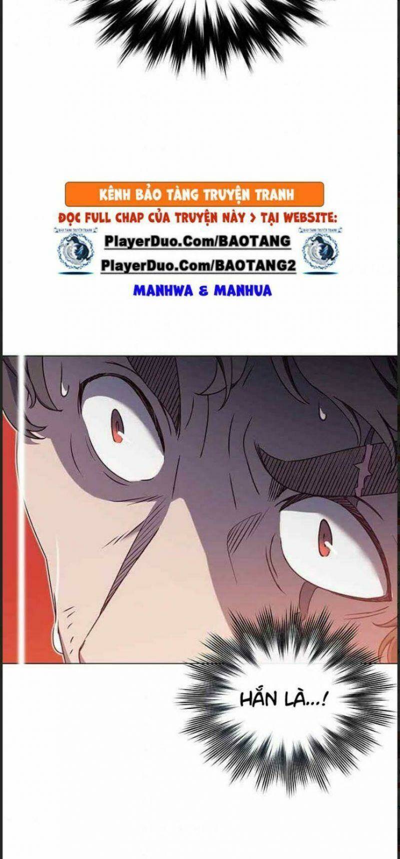 Anh Hùng Mạnh Nhất Trở Lại - Chapter 29 - Page 32