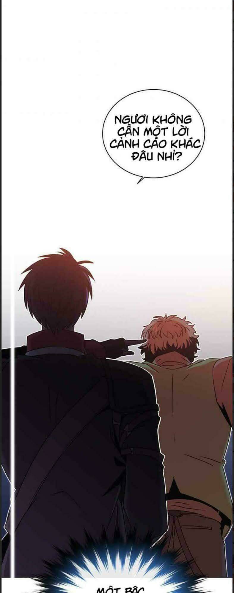 Anh Hùng Mạnh Nhất Trở Lại - Chapter 29 - Page 33