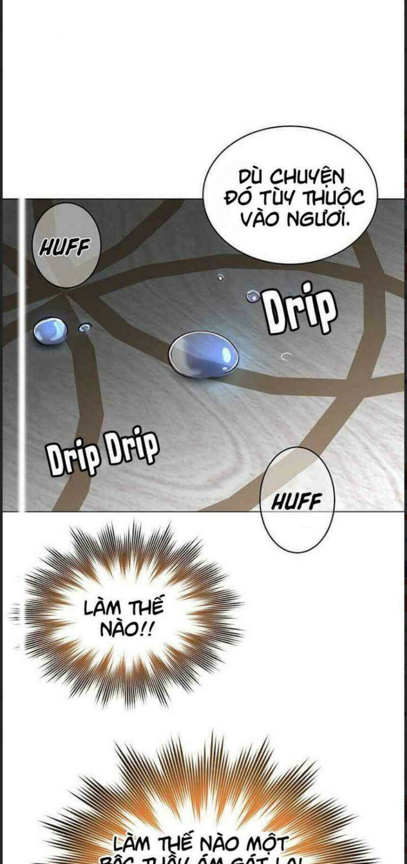 Anh Hùng Mạnh Nhất Trở Lại - Chapter 29 - Page 35