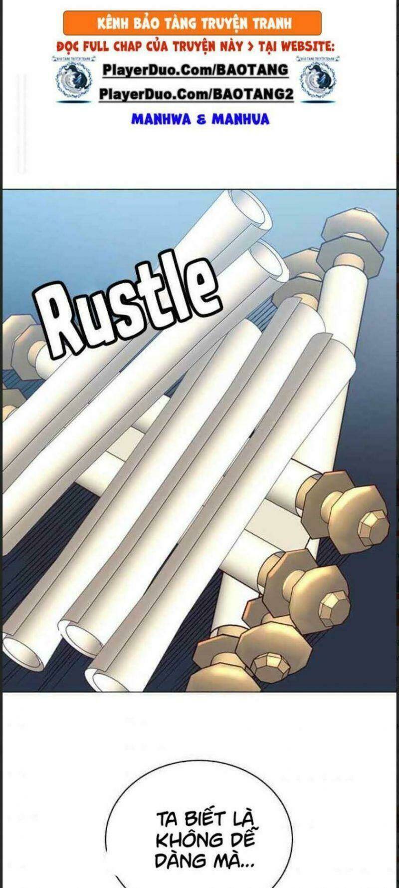 Anh Hùng Mạnh Nhất Trở Lại - Chapter 29 - Page 38