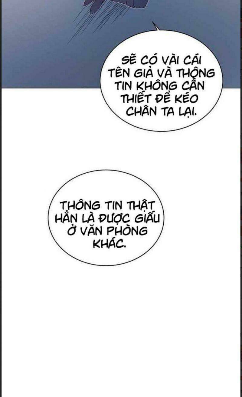 Anh Hùng Mạnh Nhất Trở Lại - Chapter 29 - Page 40