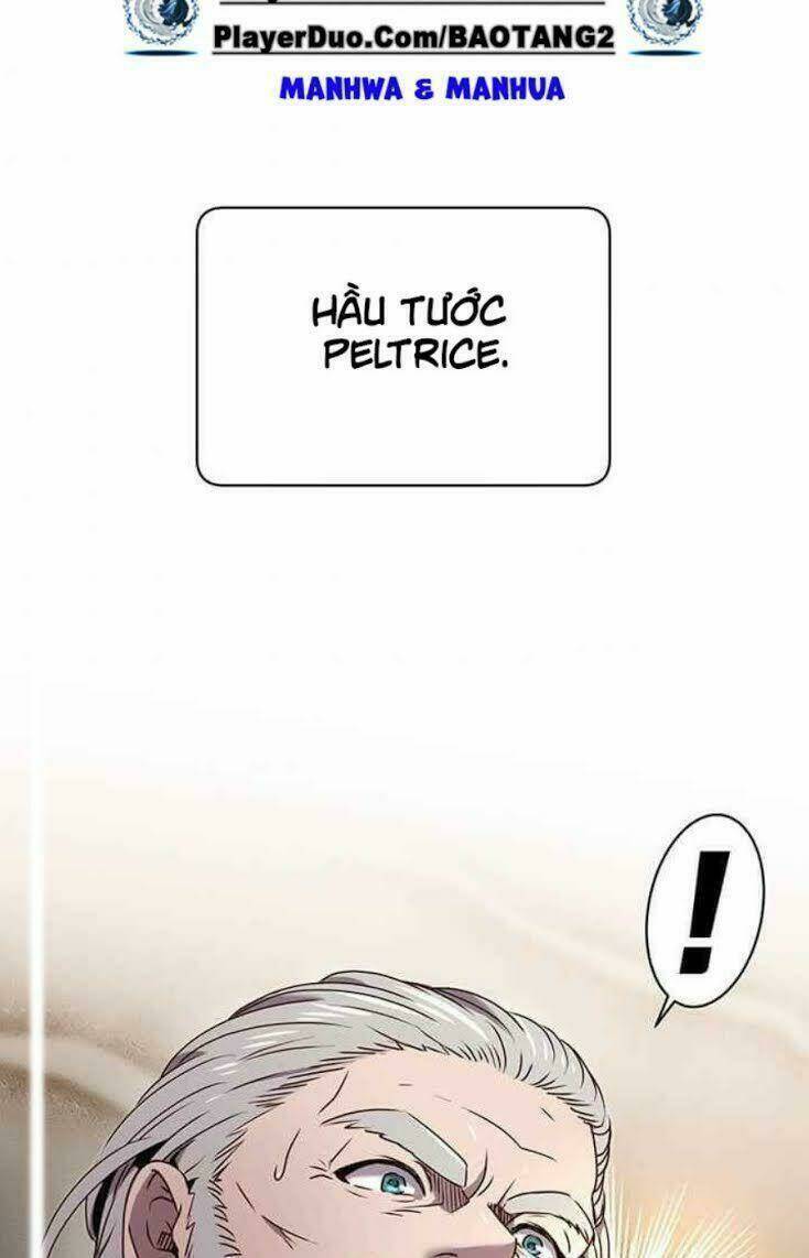 Anh Hùng Mạnh Nhất Trở Lại - Chapter 29 - Page 46