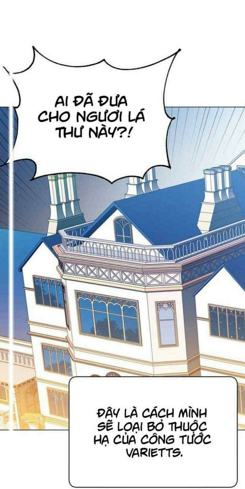 Anh Hùng Mạnh Nhất Trở Lại - Chapter 29 - Page 49