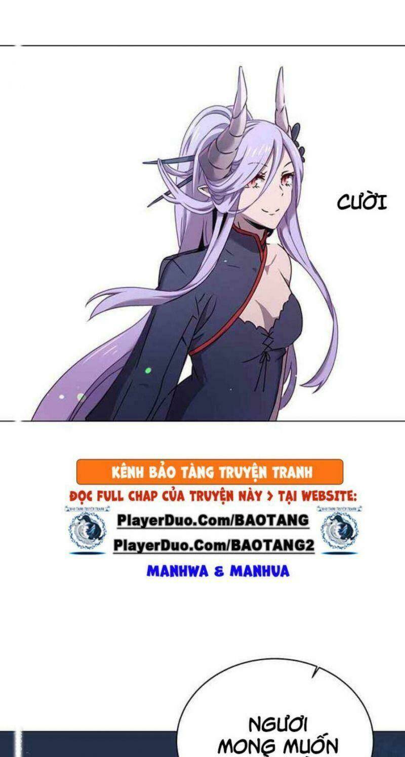 Anh Hùng Mạnh Nhất Trở Lại - Chapter 29 - Page 52