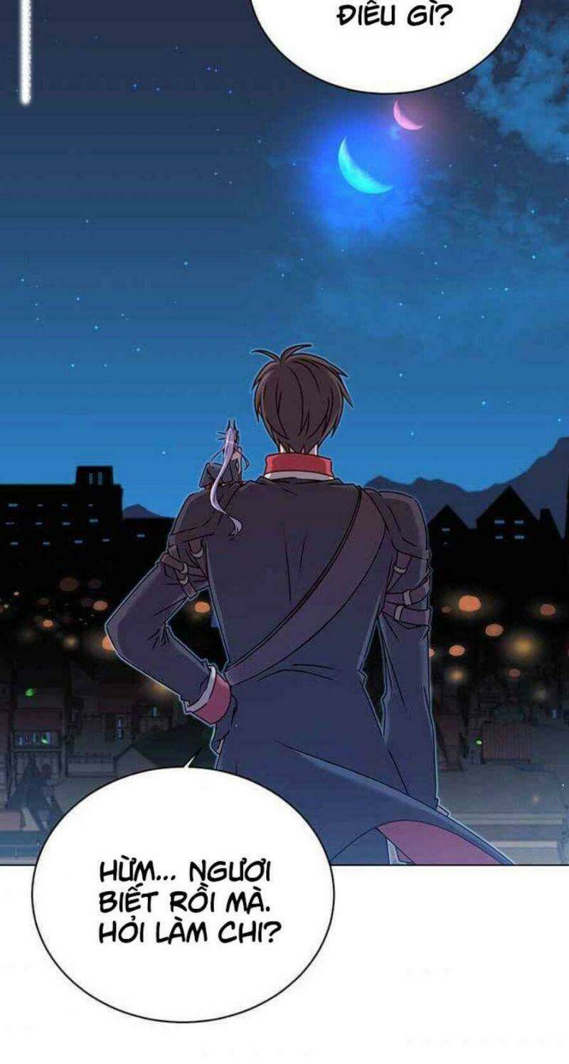 Anh Hùng Mạnh Nhất Trở Lại - Chapter 29 - Page 53