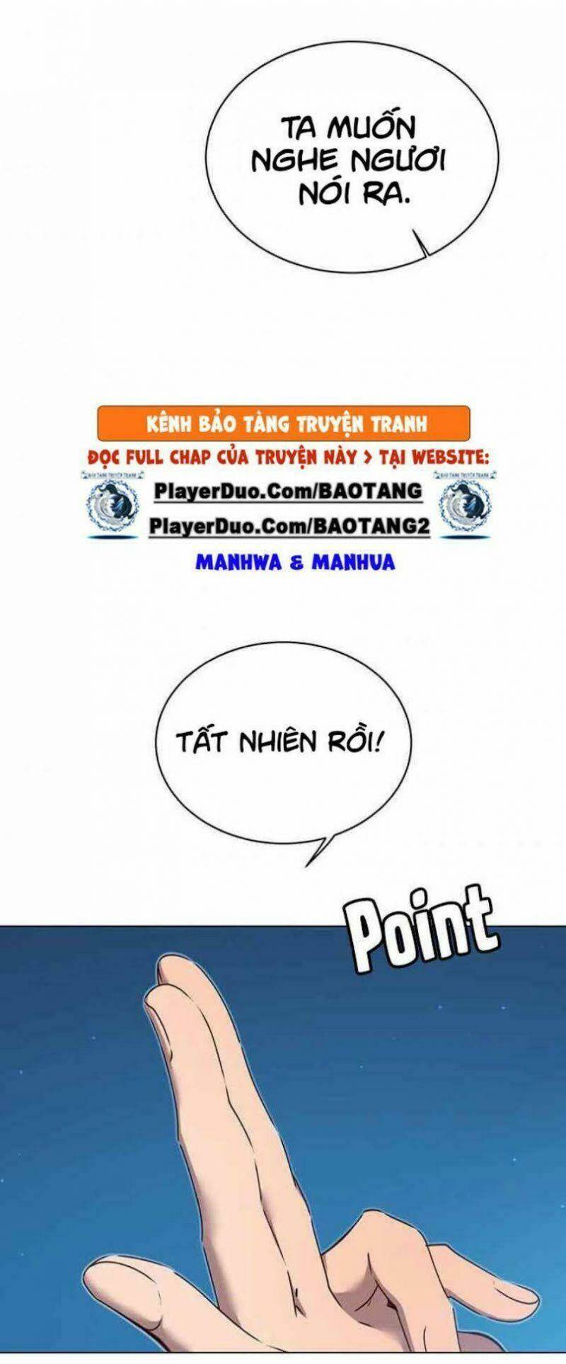 Anh Hùng Mạnh Nhất Trở Lại - Chapter 29 - Page 54