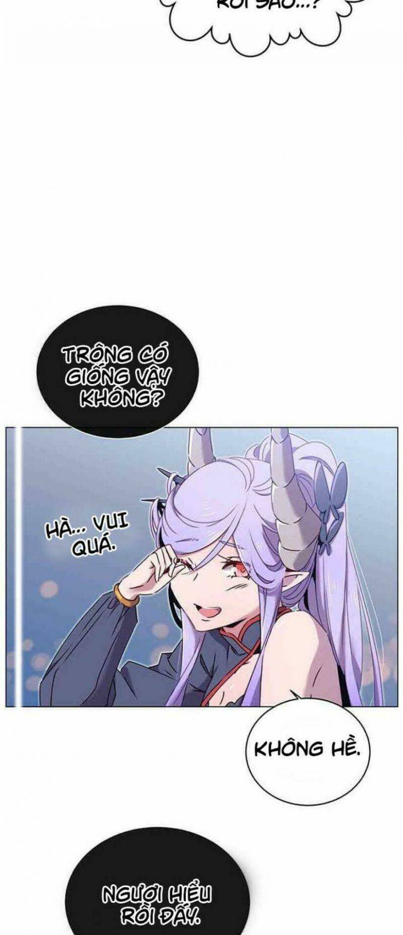 Anh Hùng Mạnh Nhất Trở Lại - Chapter 29 - Page 57