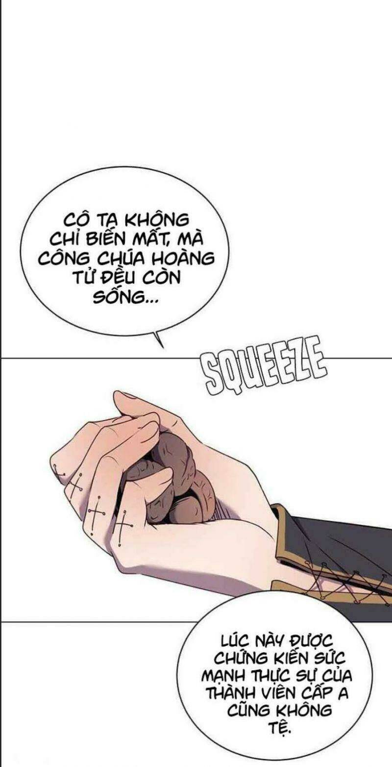 Anh Hùng Mạnh Nhất Trở Lại - Chapter 29 - Page 5