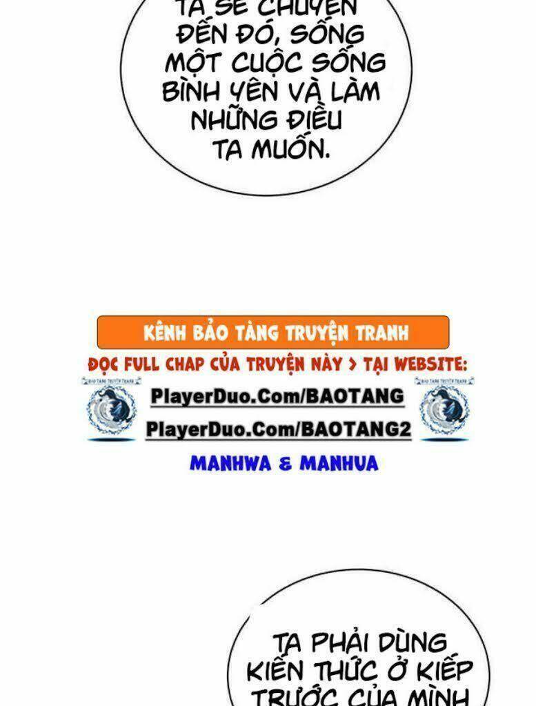 Anh Hùng Mạnh Nhất Trở Lại - Chapter 29 - Page 59