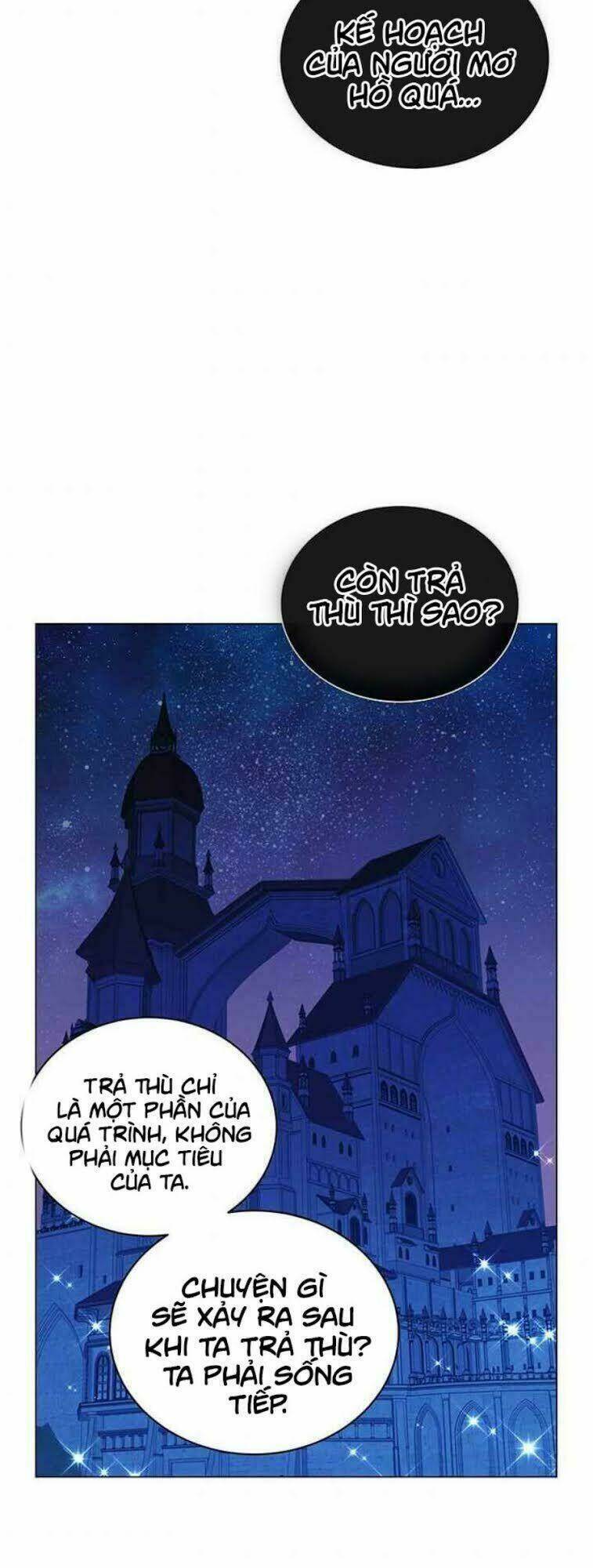 Anh Hùng Mạnh Nhất Trở Lại - Chapter 29 - Page 61