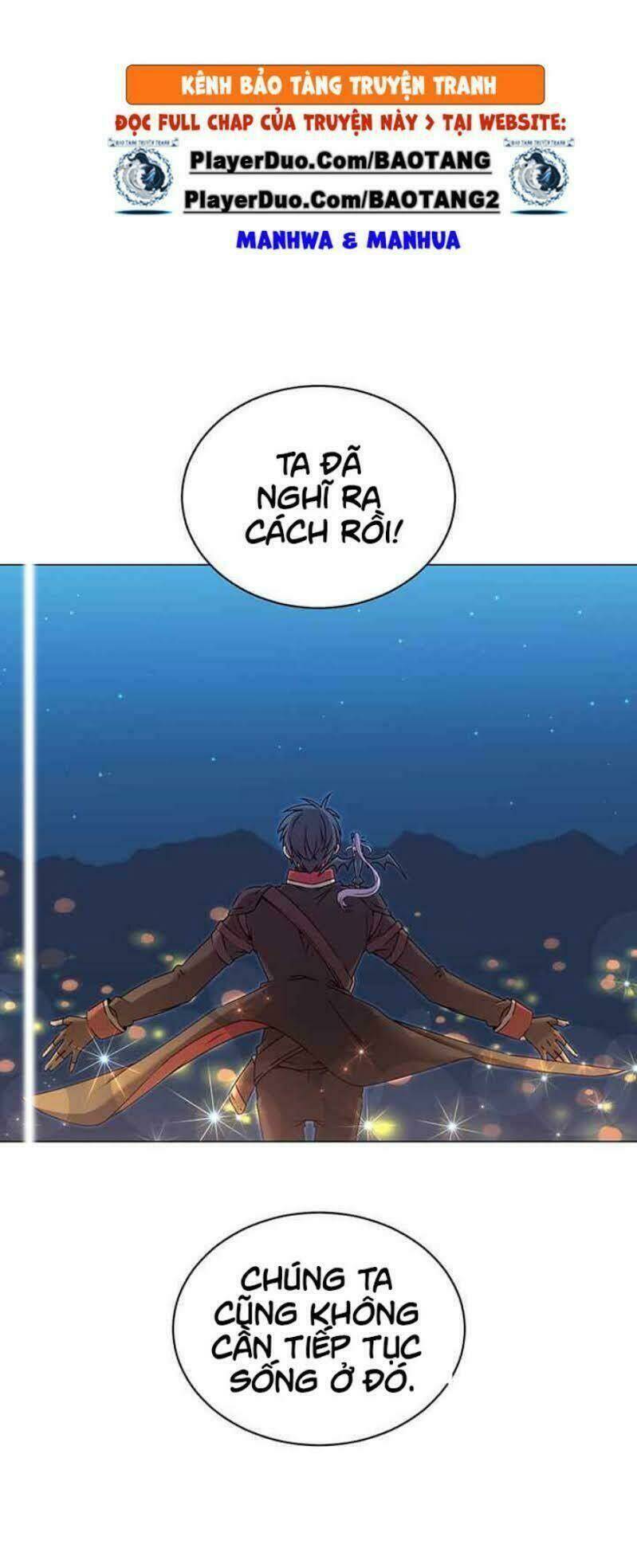 Anh Hùng Mạnh Nhất Trở Lại - Chapter 29 - Page 64