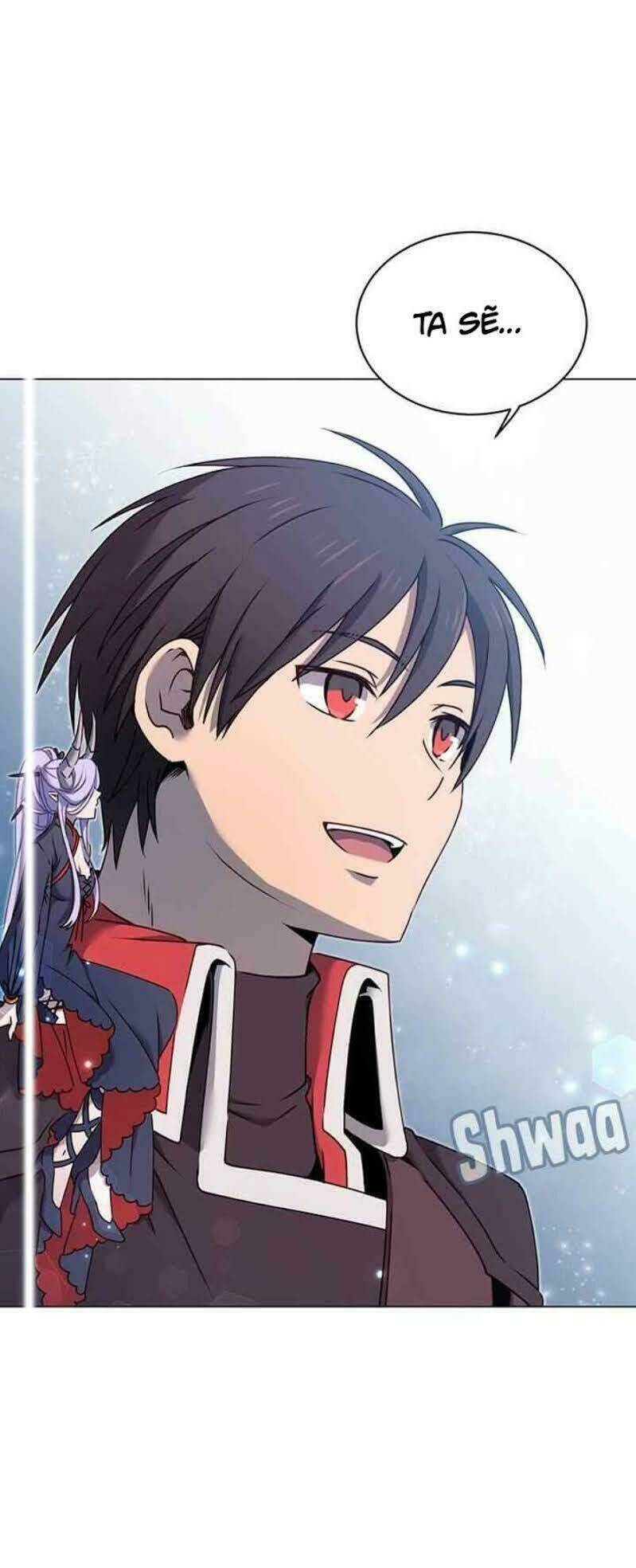 Anh Hùng Mạnh Nhất Trở Lại - Chapter 29 - Page 65