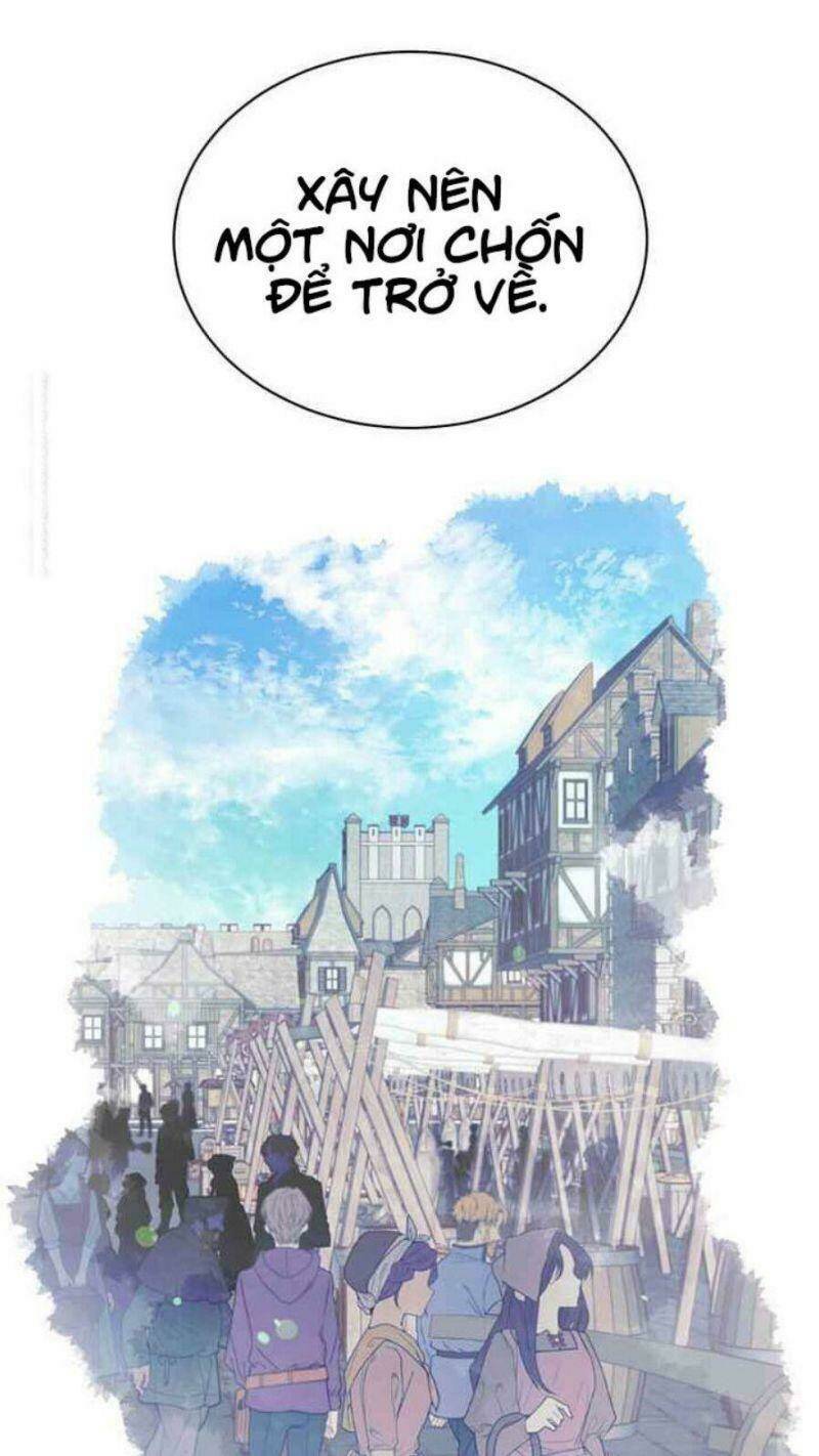 Anh Hùng Mạnh Nhất Trở Lại - Chapter 29 - Page 66