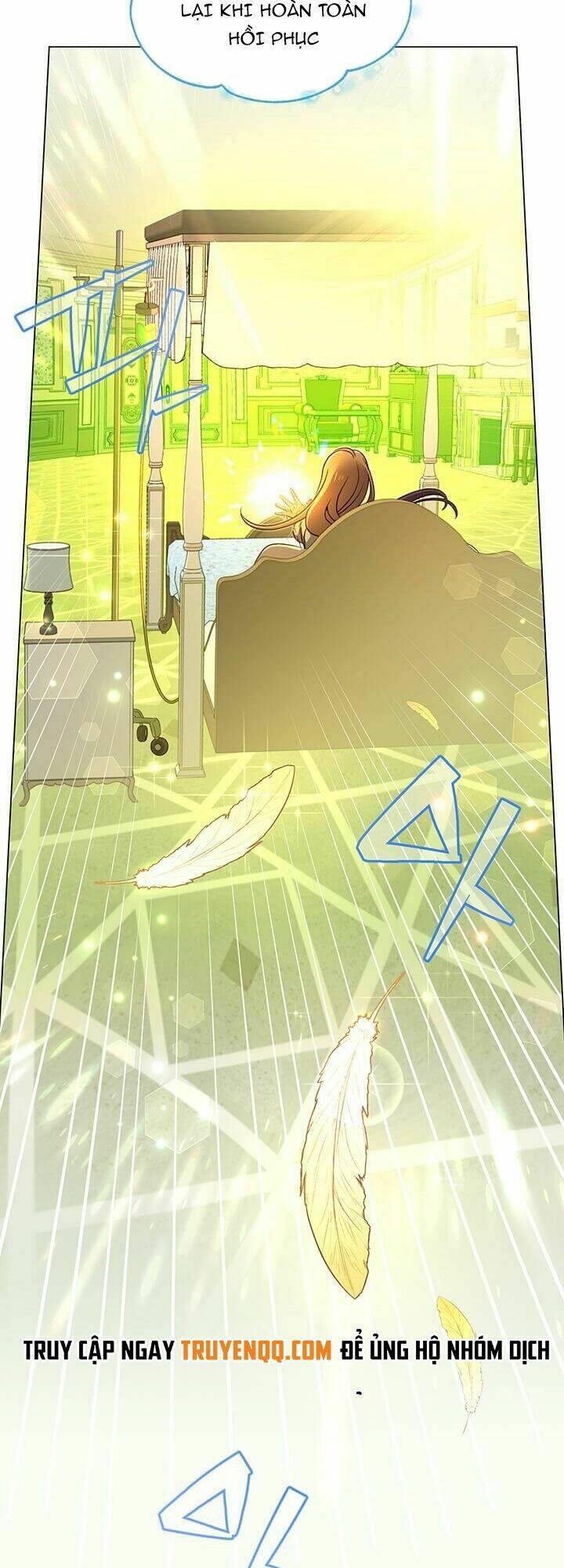 Anh Hùng Mạnh Nhất Trở Lại - Chapter 3 - Page 14