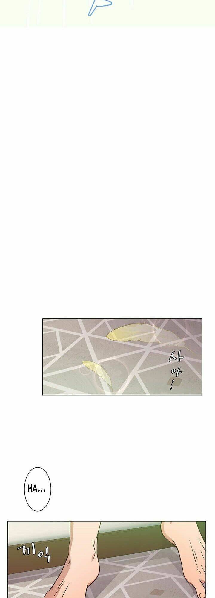 Anh Hùng Mạnh Nhất Trở Lại - Chapter 3 - Page 15