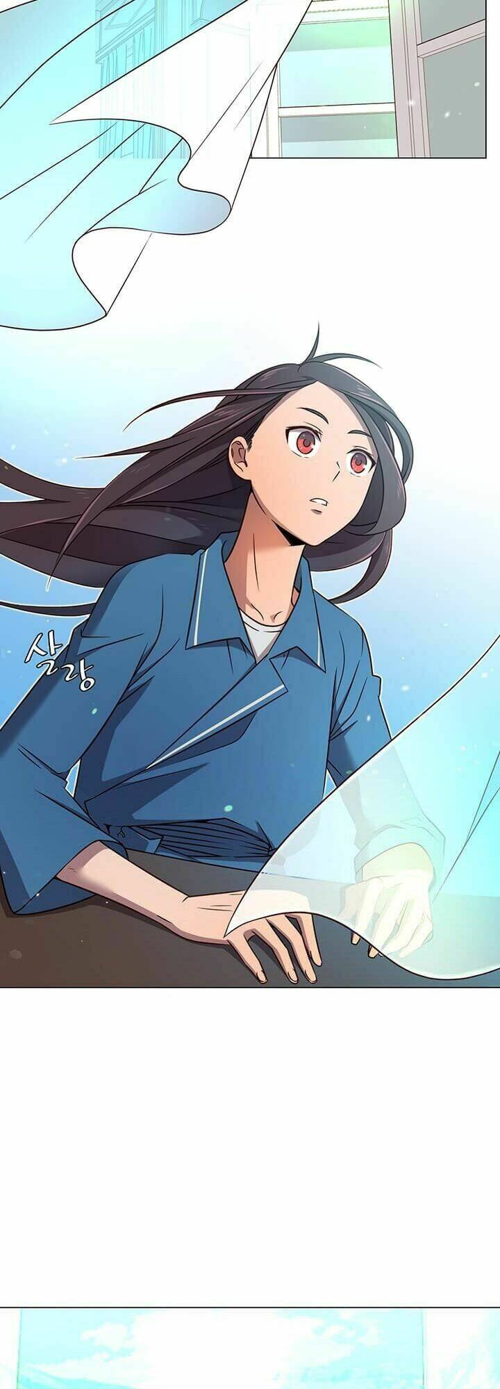 Anh Hùng Mạnh Nhất Trở Lại - Chapter 3 - Page 19