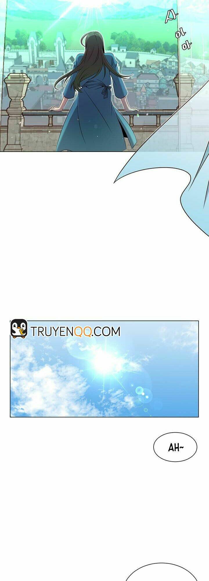 Anh Hùng Mạnh Nhất Trở Lại - Chapter 3 - Page 20