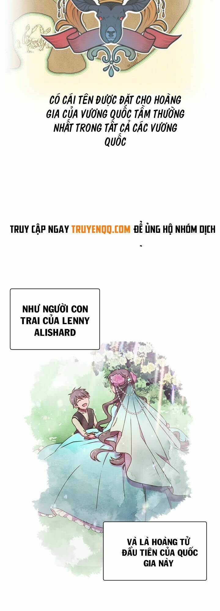 Anh Hùng Mạnh Nhất Trở Lại - Chapter 3 - Page 32