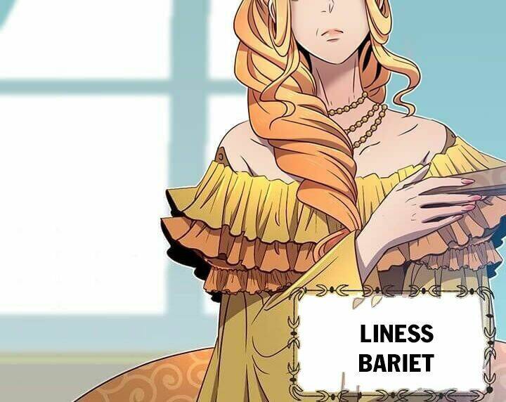 Anh Hùng Mạnh Nhất Trở Lại - Chapter 3 - Page 35