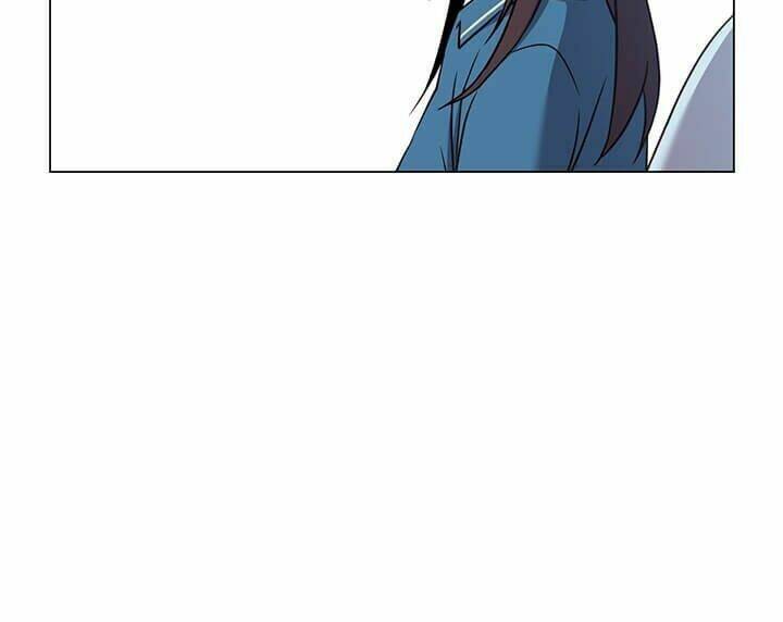 Anh Hùng Mạnh Nhất Trở Lại - Chapter 3 - Page 43