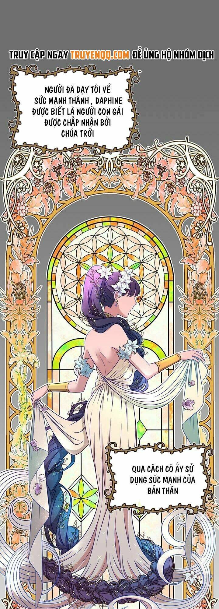 Anh Hùng Mạnh Nhất Trở Lại - Chapter 3 - Page 5