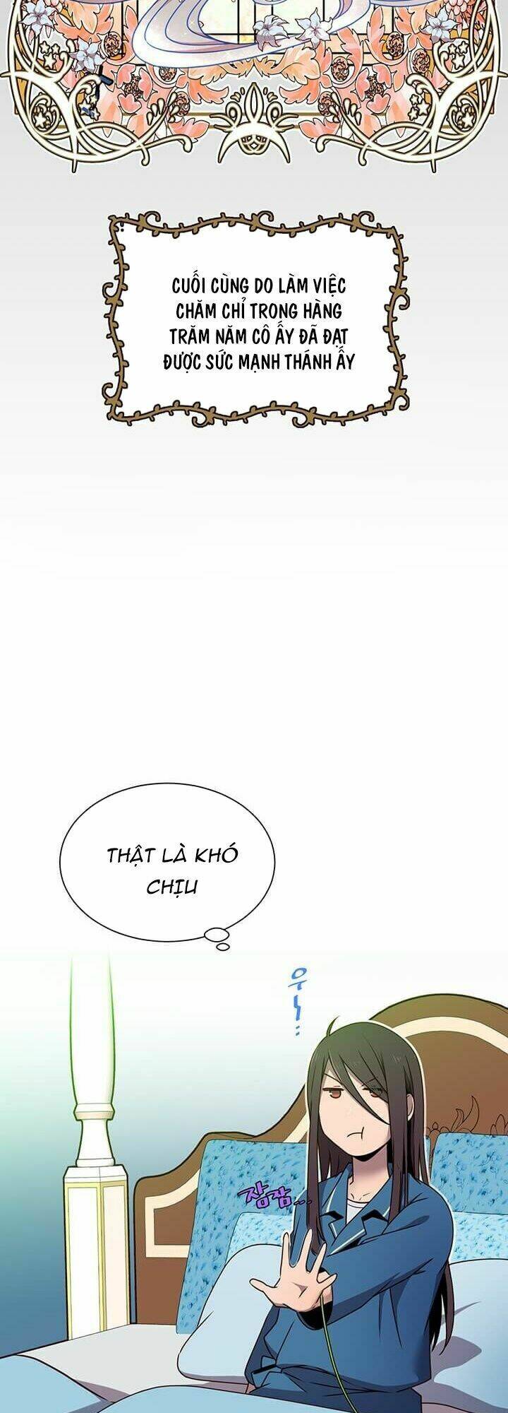 Anh Hùng Mạnh Nhất Trở Lại - Chapter 3 - Page 6