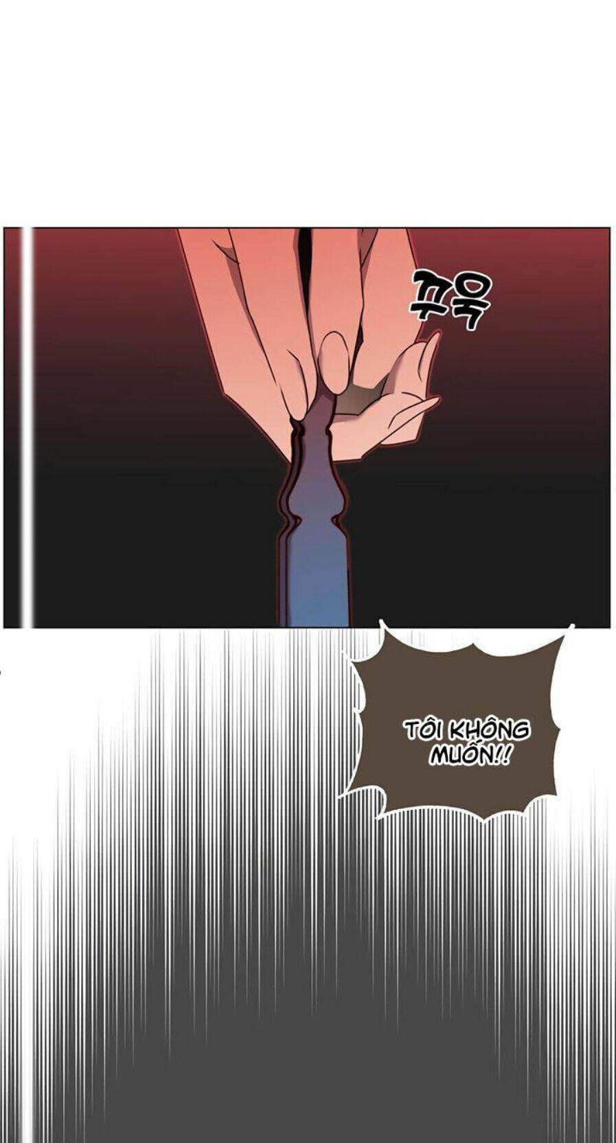 Anh Hùng Mạnh Nhất Trở Lại - Chapter 30 - Page 10