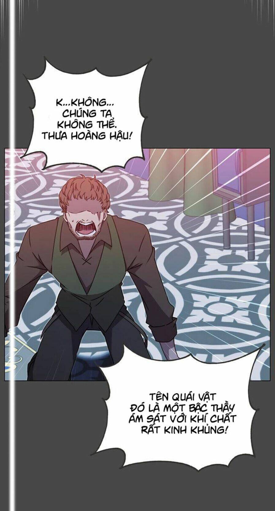 Anh Hùng Mạnh Nhất Trở Lại - Chapter 30 - Page 11