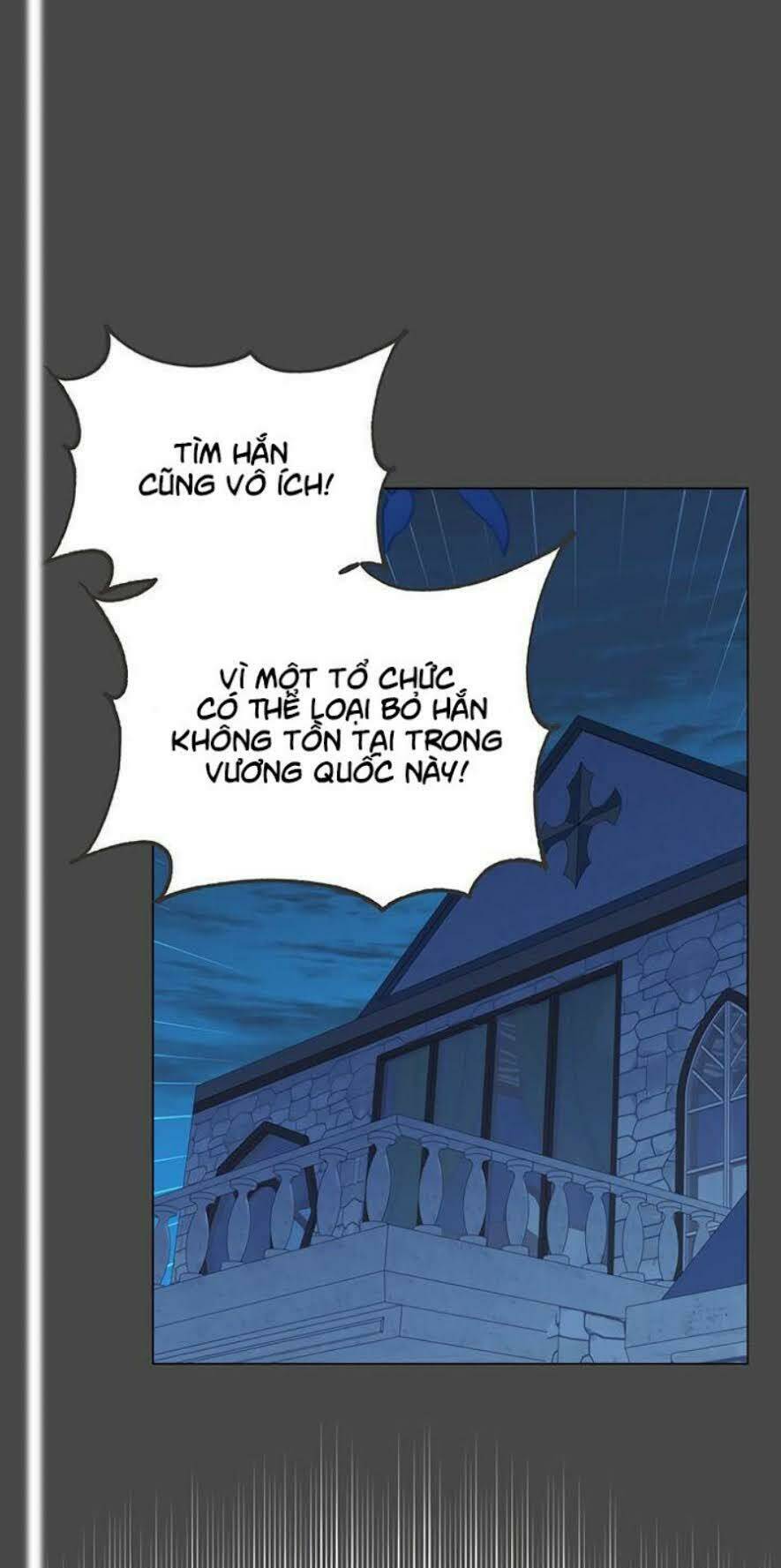 Anh Hùng Mạnh Nhất Trở Lại - Chapter 30 - Page 12