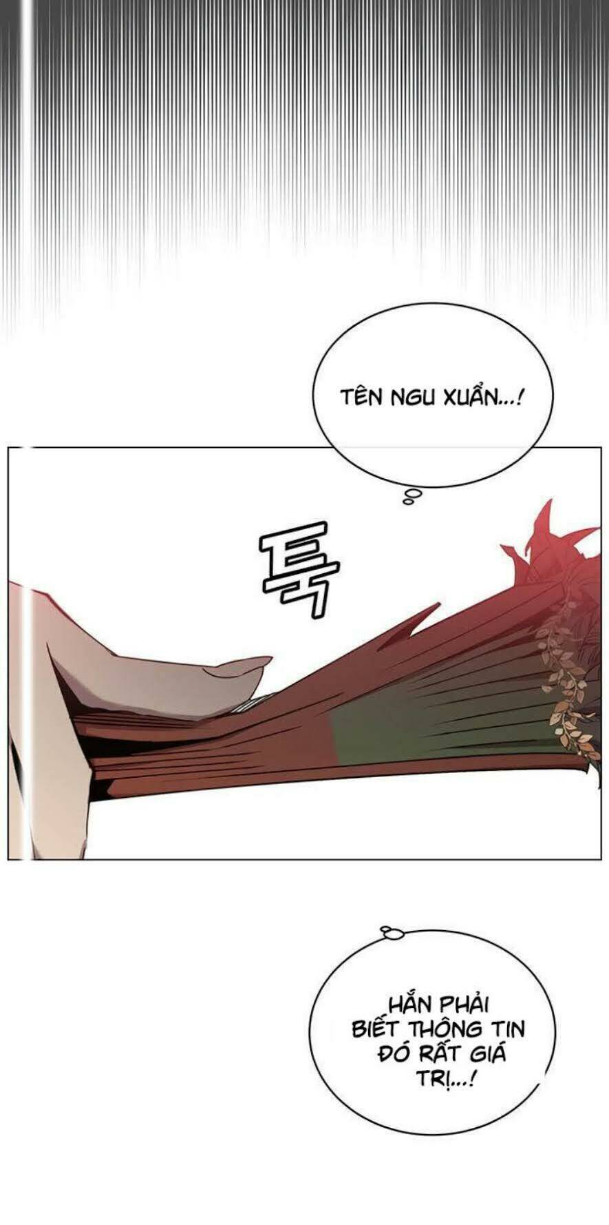 Anh Hùng Mạnh Nhất Trở Lại - Chapter 30 - Page 13