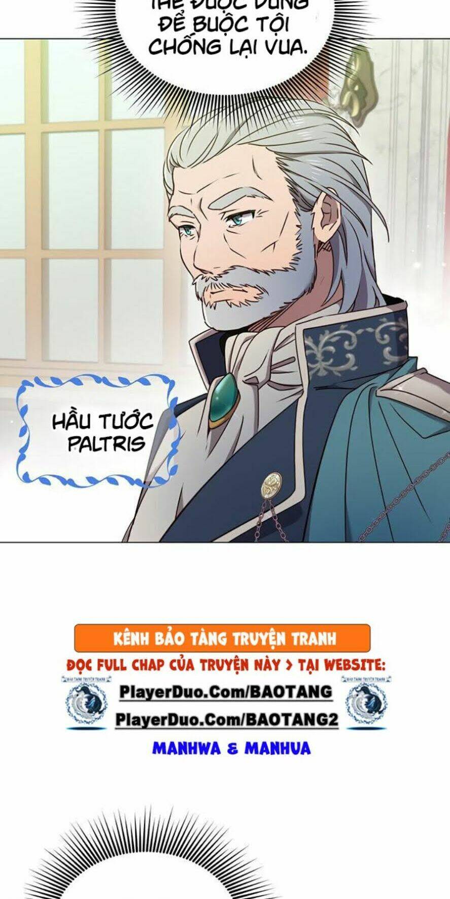 Anh Hùng Mạnh Nhất Trở Lại - Chapter 30 - Page 15