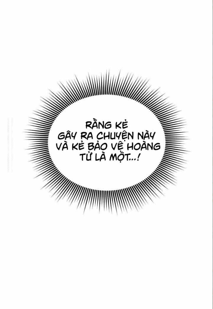 Anh Hùng Mạnh Nhất Trở Lại - Chapter 30 - Page 17