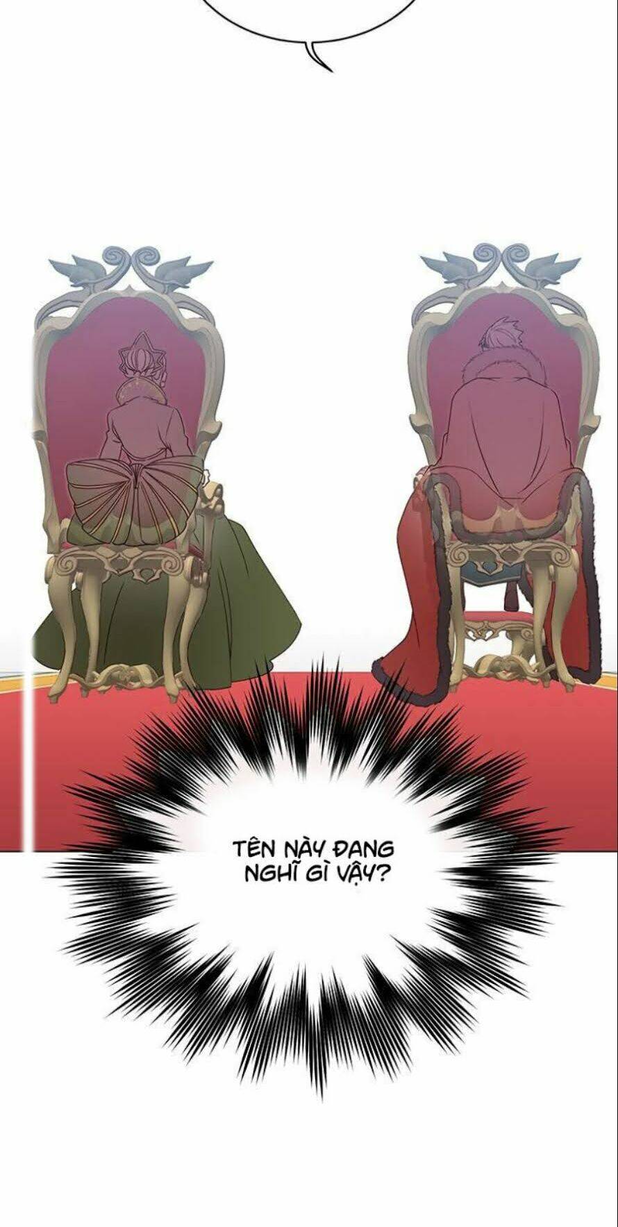 Anh Hùng Mạnh Nhất Trở Lại - Chapter 30 - Page 25