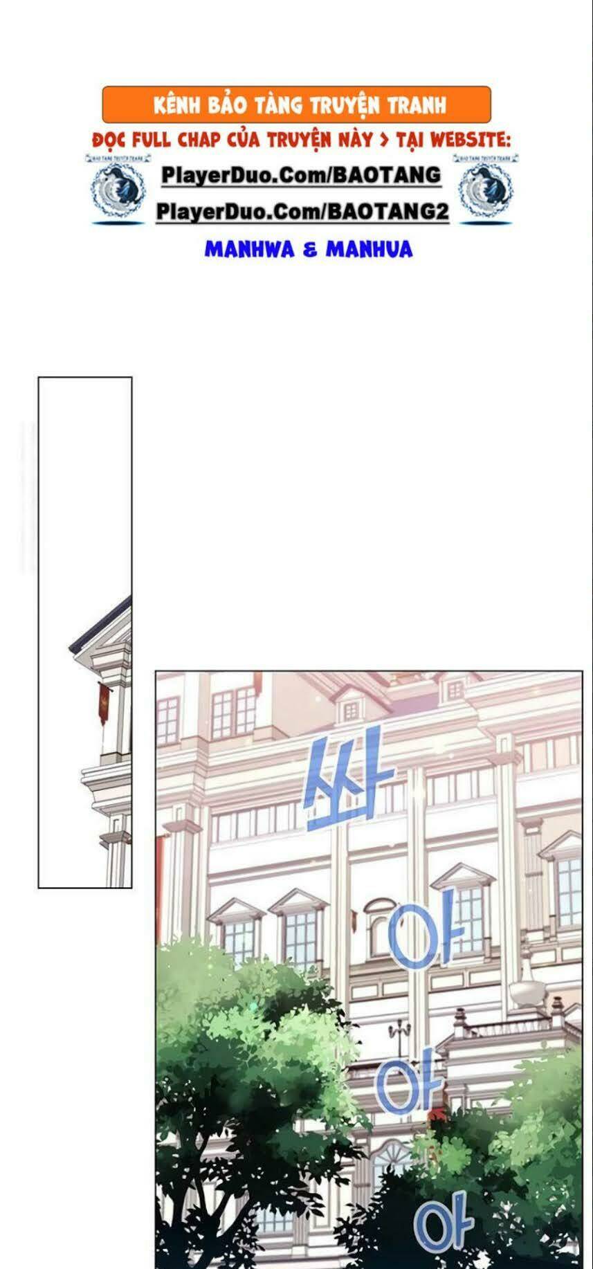 Anh Hùng Mạnh Nhất Trở Lại - Chapter 30 - Page 38