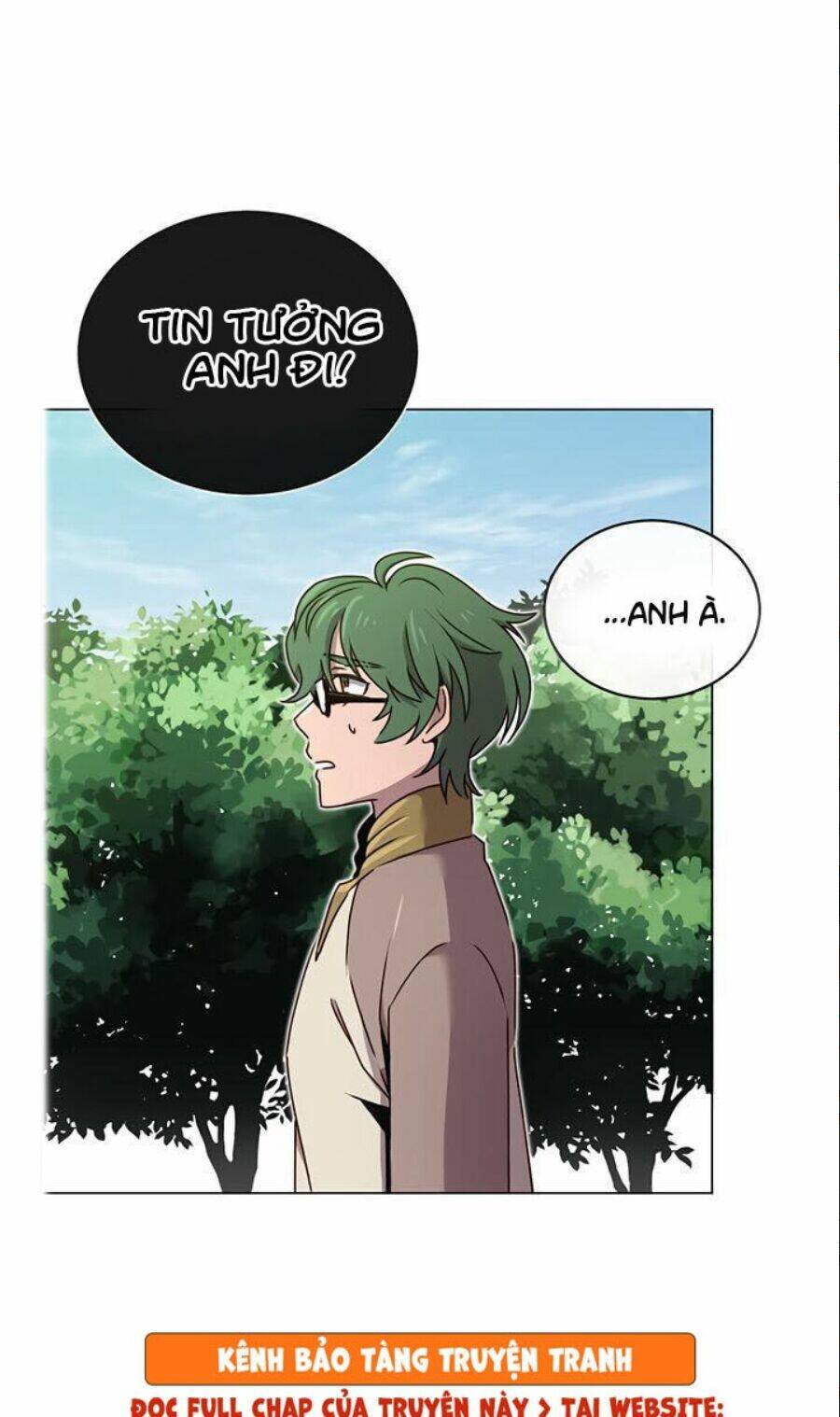 Anh Hùng Mạnh Nhất Trở Lại - Chapter 30 - Page 42